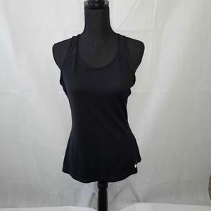 Nike Dryfit Razorback